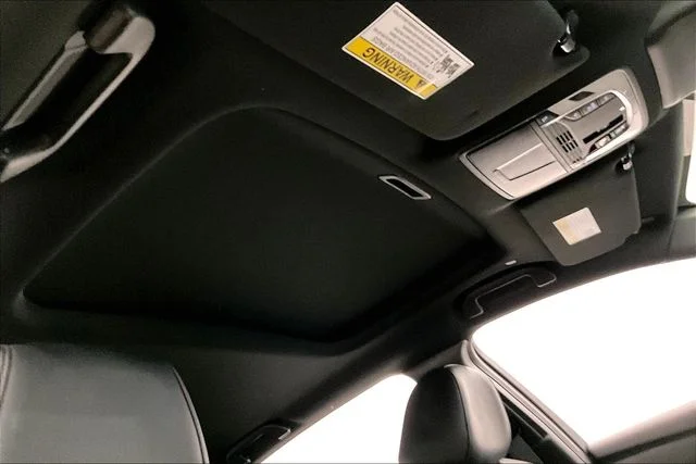 Used 2023 Majestic Black Pearl Acura A-Spec Package image 20