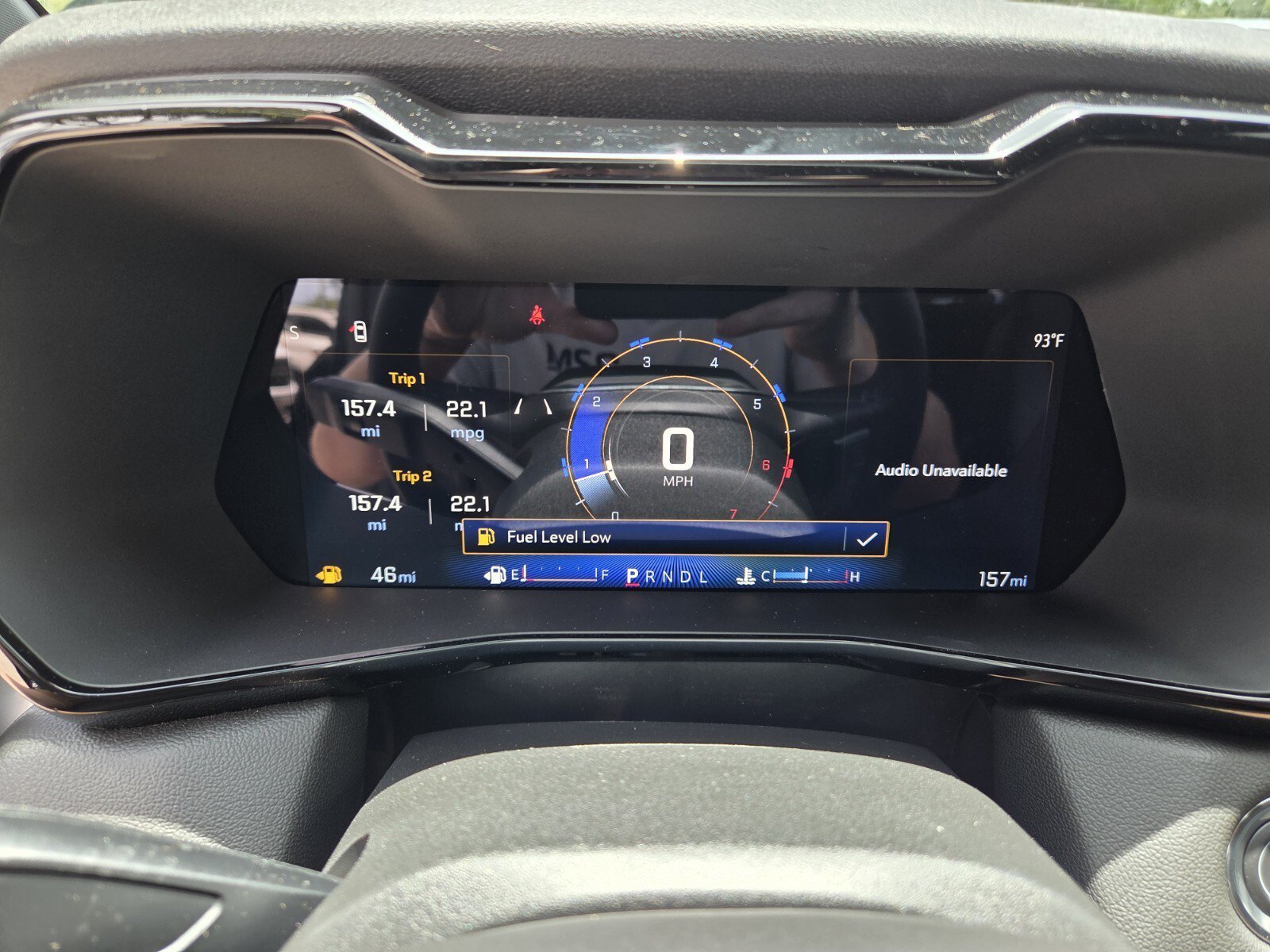 2026 Chevrolet Colorado LT - Photo 32