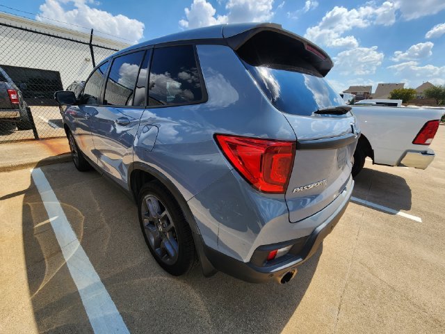 car-gallery-12