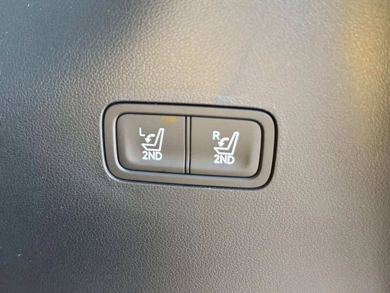 New 2026 Silver Hyundai SEL image 20