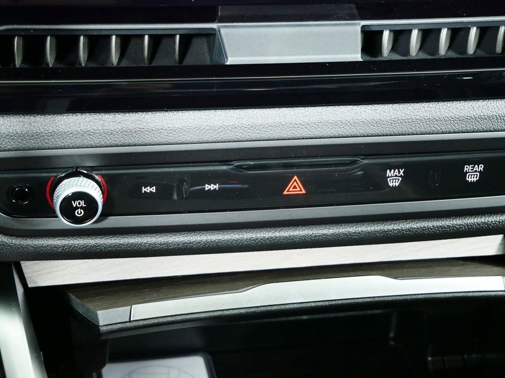 2026 BMW 4 Series 430i - Photo 44