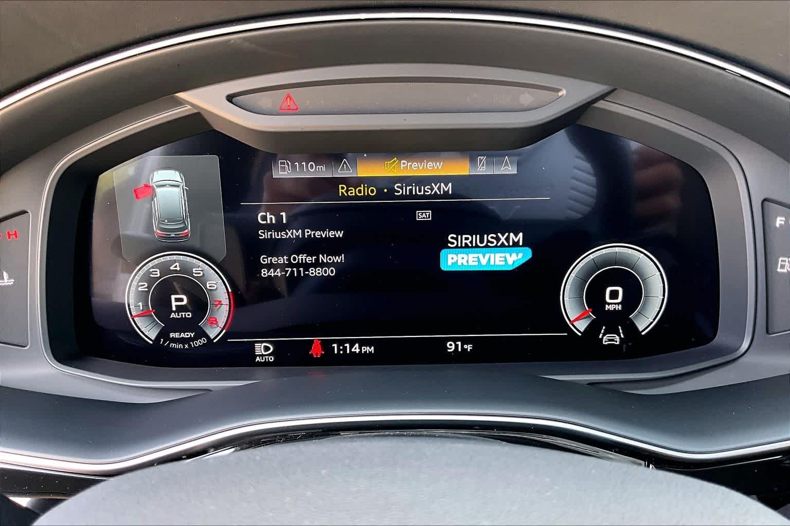 car-gallery-26