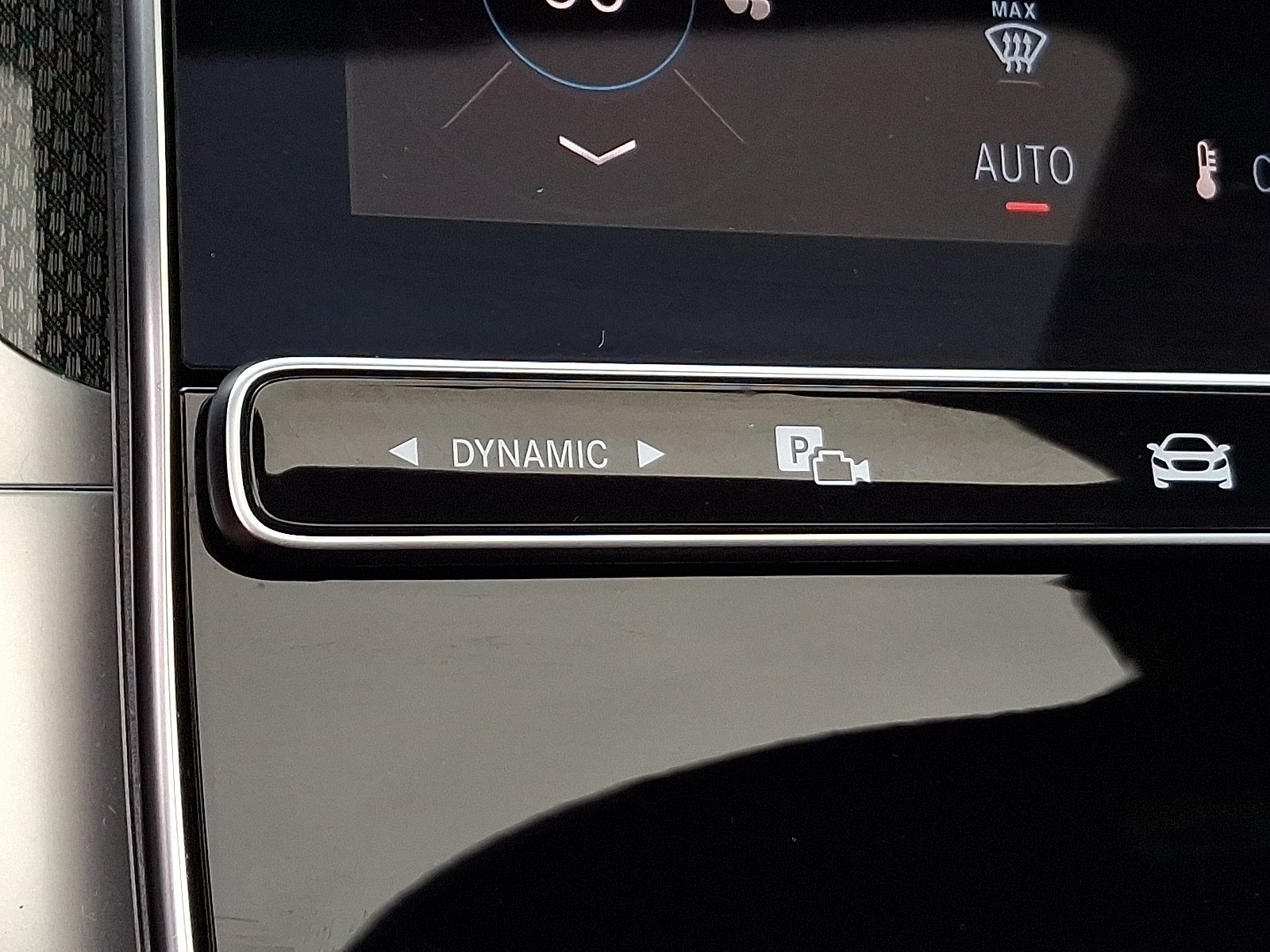 Certified Used 2025 Polar White   149 Mercedes-Benz GLC 300 image 25