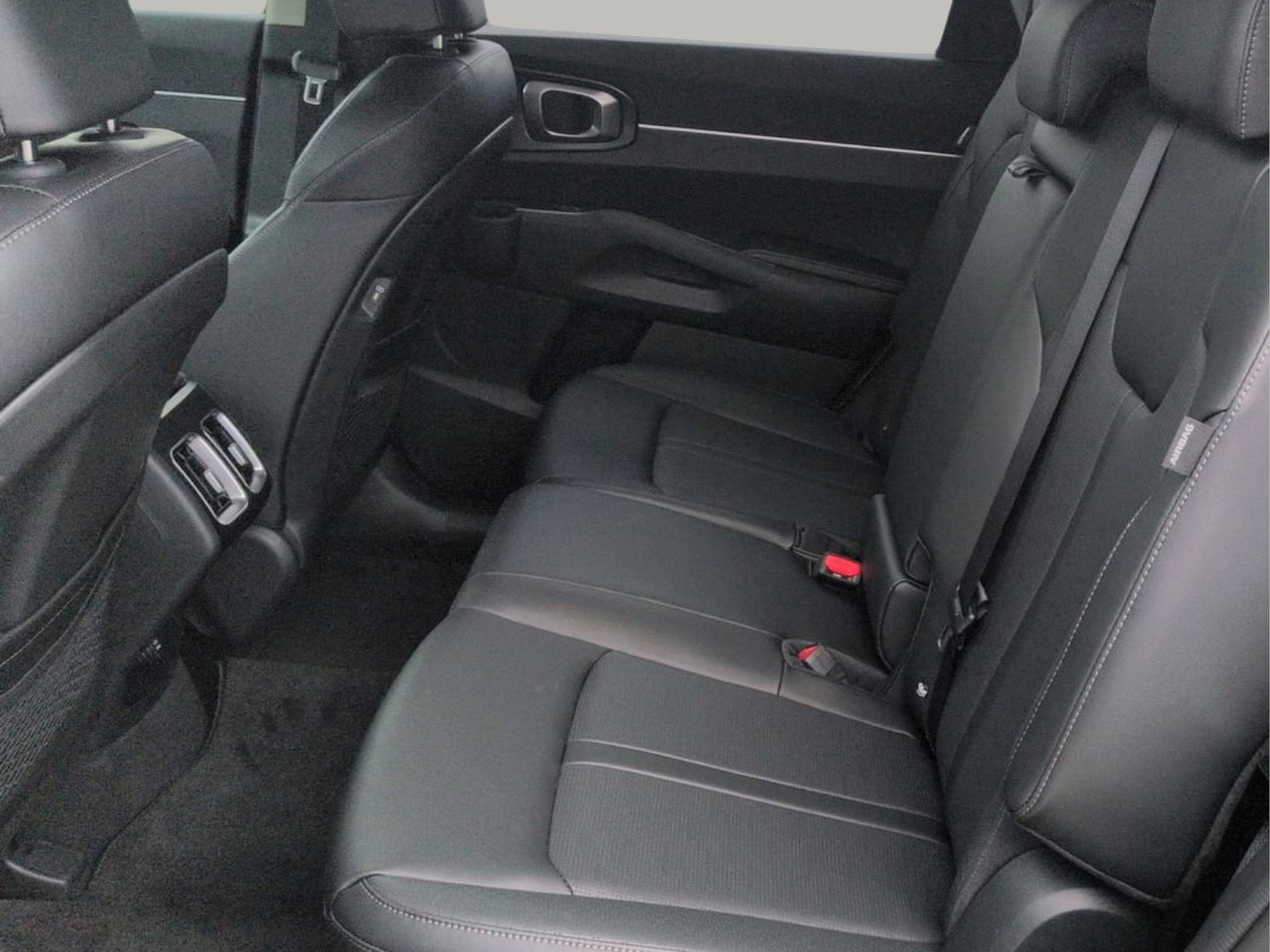 New 2026 Ivory Silver Kia S image 41