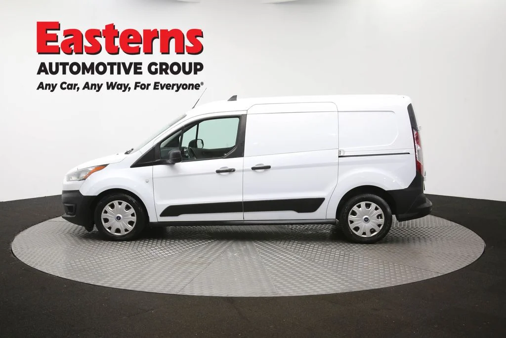 Used 2019 White Ford XL image 63