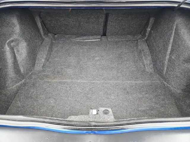 Used 2020 Blue Dodge R/T image 22