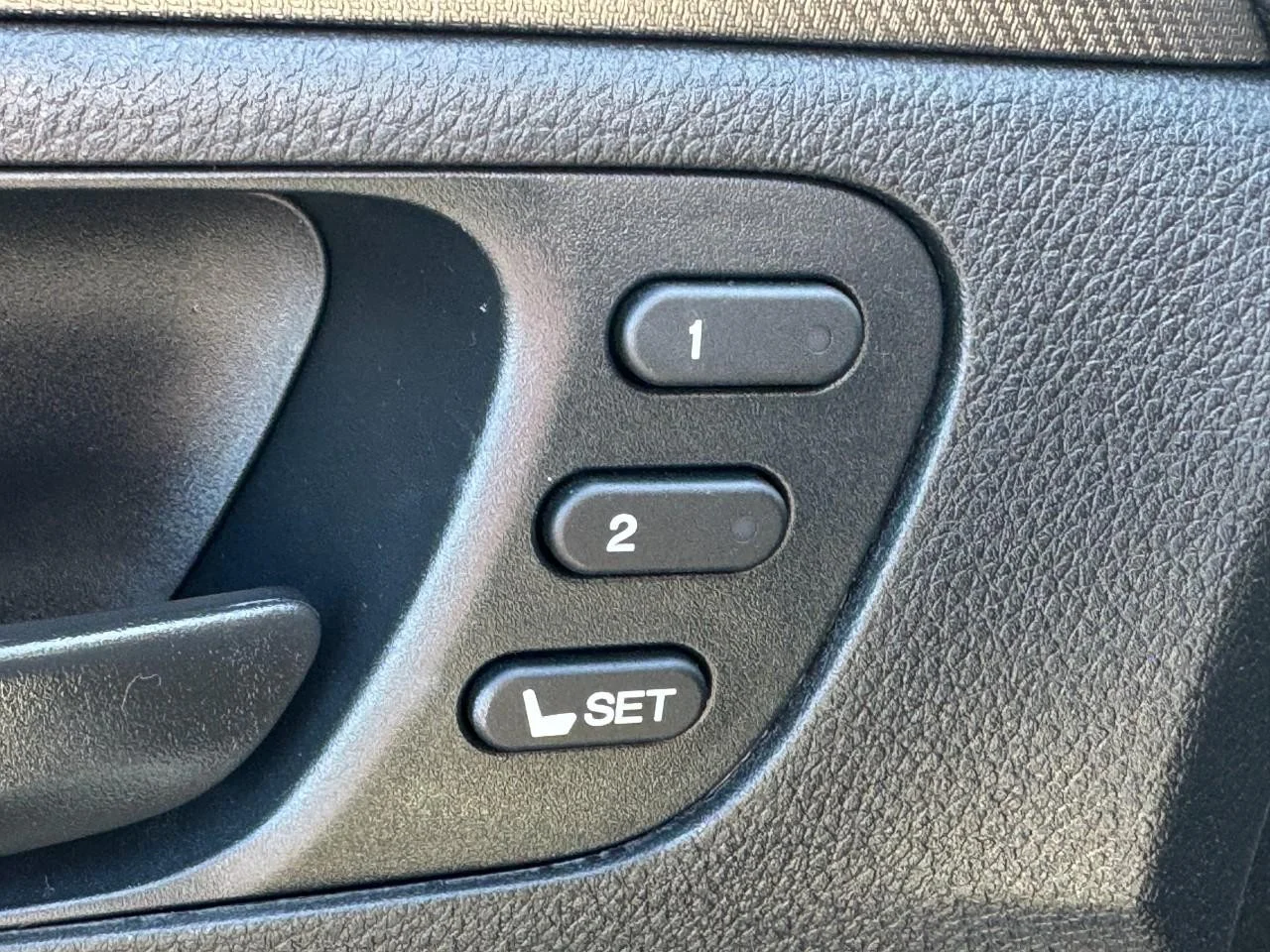 2023 Honda Passport TrailSport - Photo 21