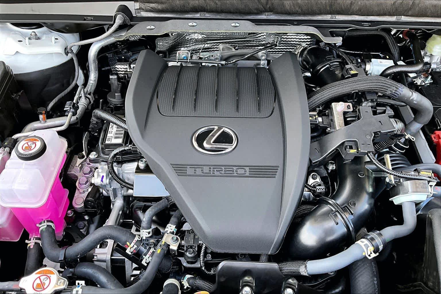 car-gallery-17