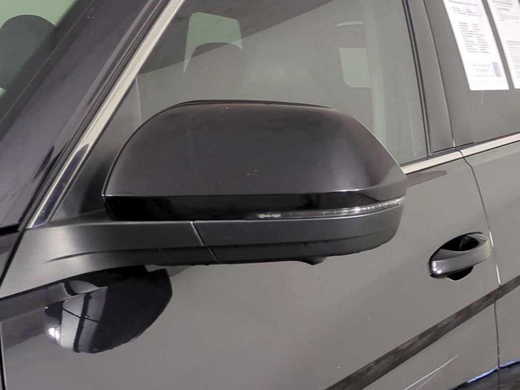 2019 Volkswagen Atlas SEL Premium - Photo 14