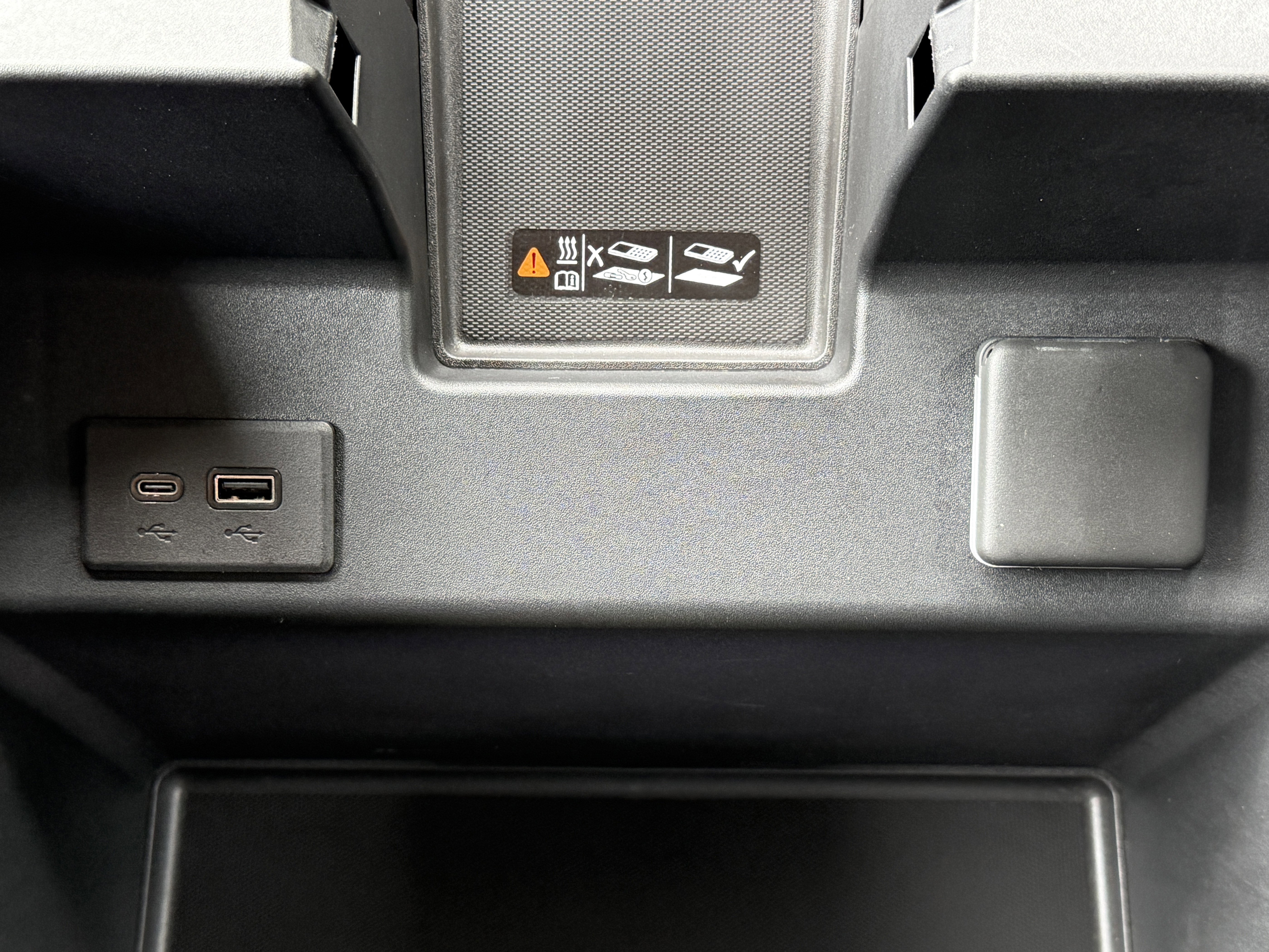 Used 2024 Sterling Gray Metallic Chevrolet ZR2 image 31