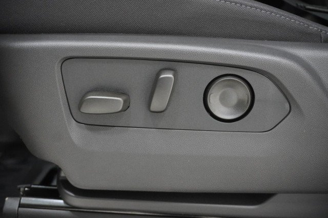 2026 Chevrolet Silverado 1500 RST - Photo 19