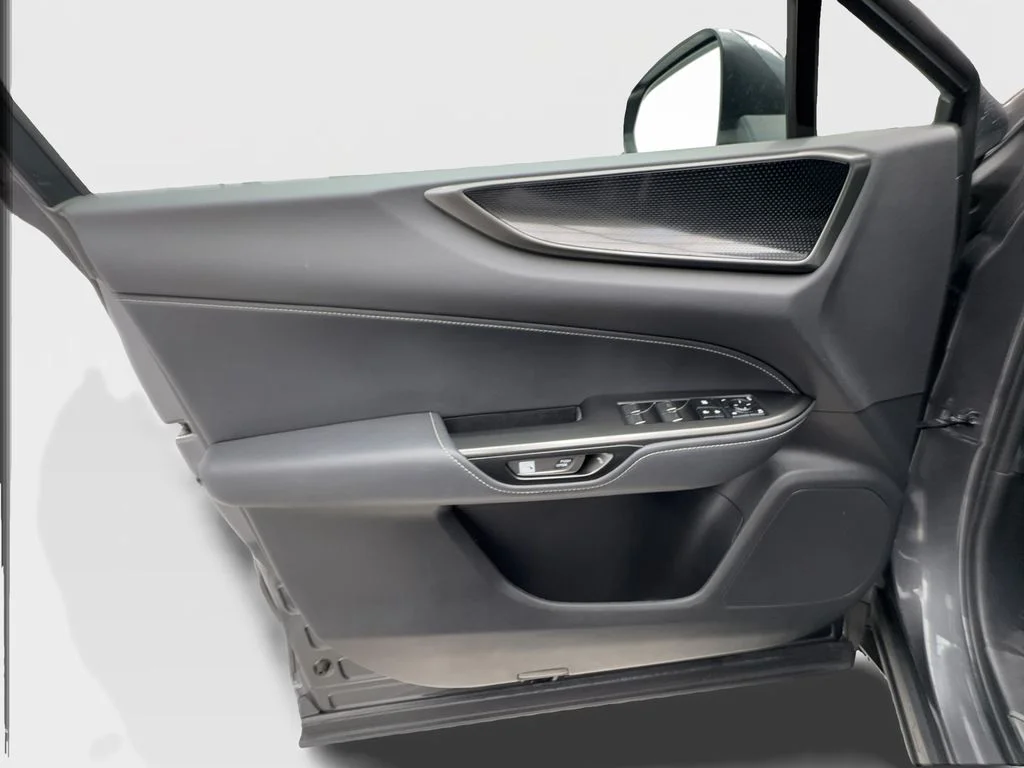 Used 2024 Gray Lexus 250 Base image 21