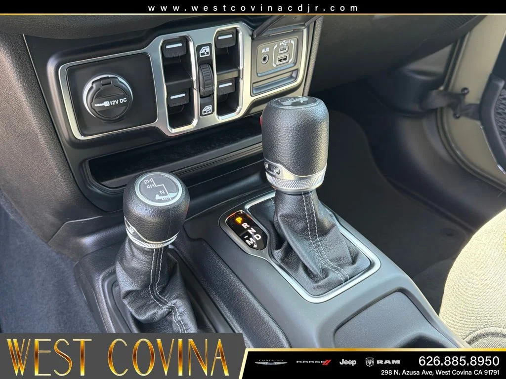 New 2026 41 Exterior Paint Jeep Sport S image 24