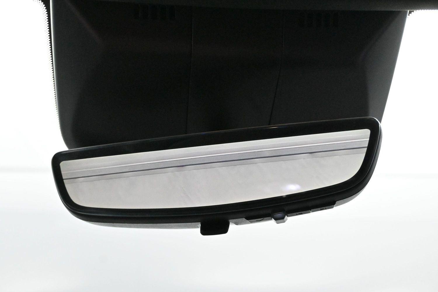 Used 2023 Black Raven Cadillac Sport image 32