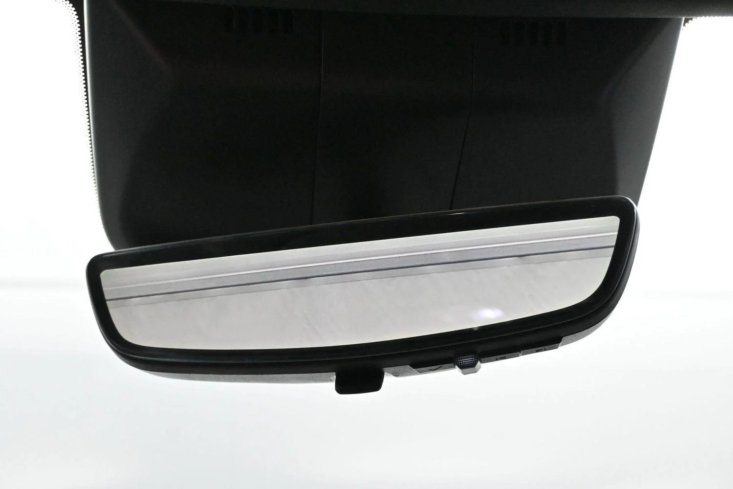 Used 2023 Black Raven Cadillac Sport image 32