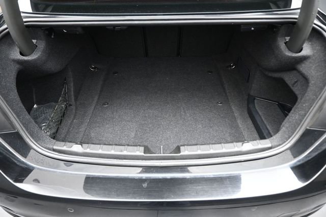 Used 2014 Black BMW 428i image 22