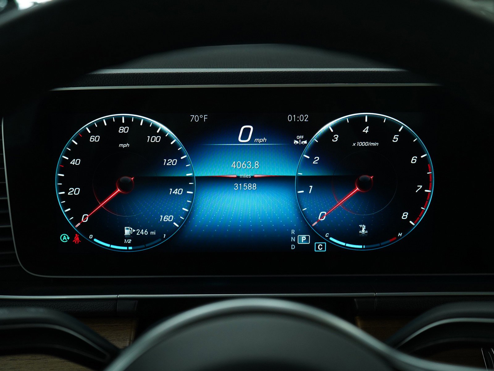 2023 Mercedes-Benz GLE GLE350 - Photo 25