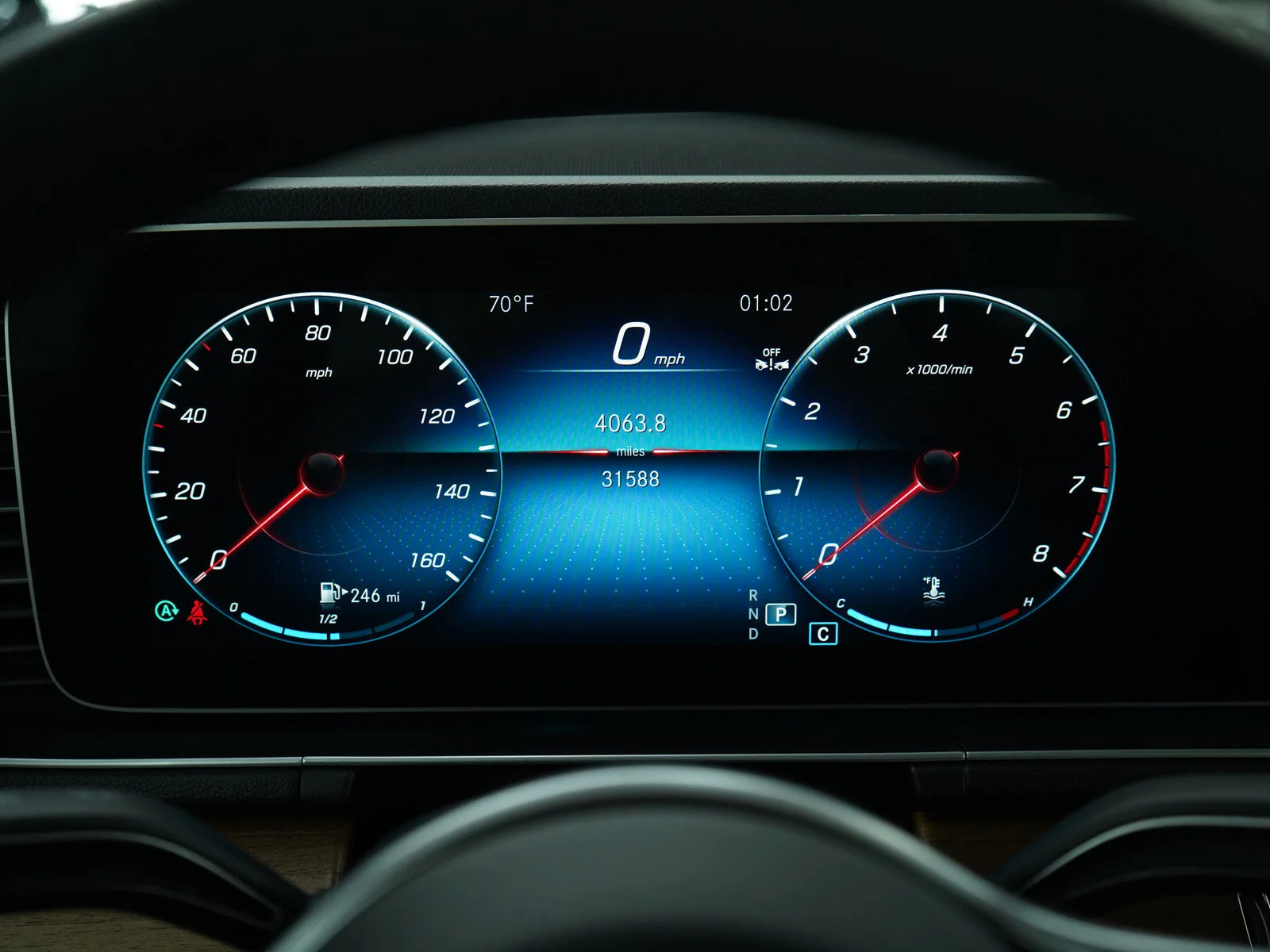 2023 Mercedes-Benz GLE GLE350 - Photo 25