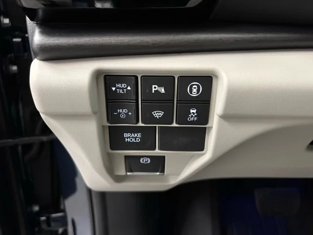 2026 Acura RDX Advance Package - Photo 68