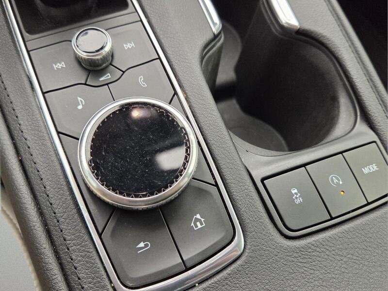 Used 2019 Atlantic Metallic CADILLAC FWD 4DR PREMIUM LUXURY image 26