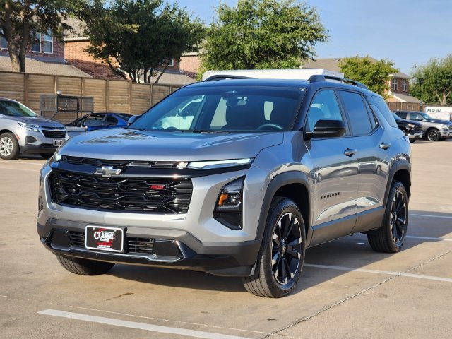 car-gallery-12