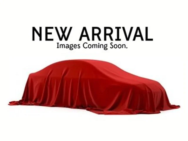 2024 Chevrolet Low Cab Forward 4500 HG 