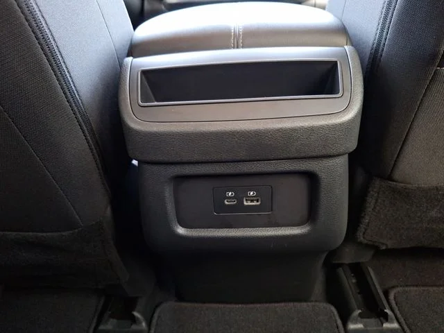 Used 2025 White Nissan S image 30