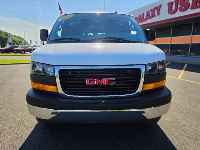 1GTW7AFP7R1222977
