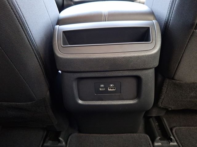 Used 2025 White Nissan S image 30