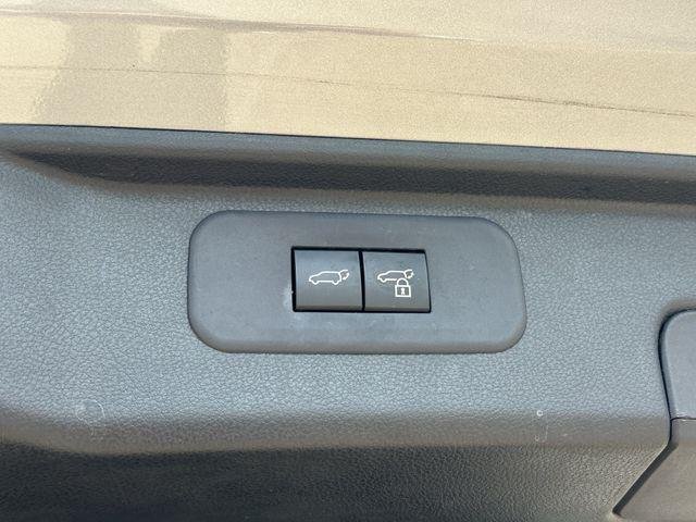 Certified Used 2026 HEAVY METAL Toyota  image 33