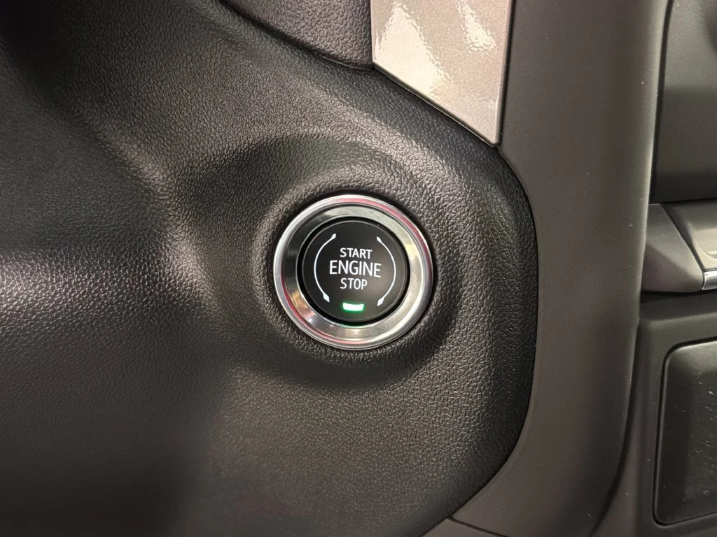 2026 GMC Sierra 1500 Pro - Photo 35