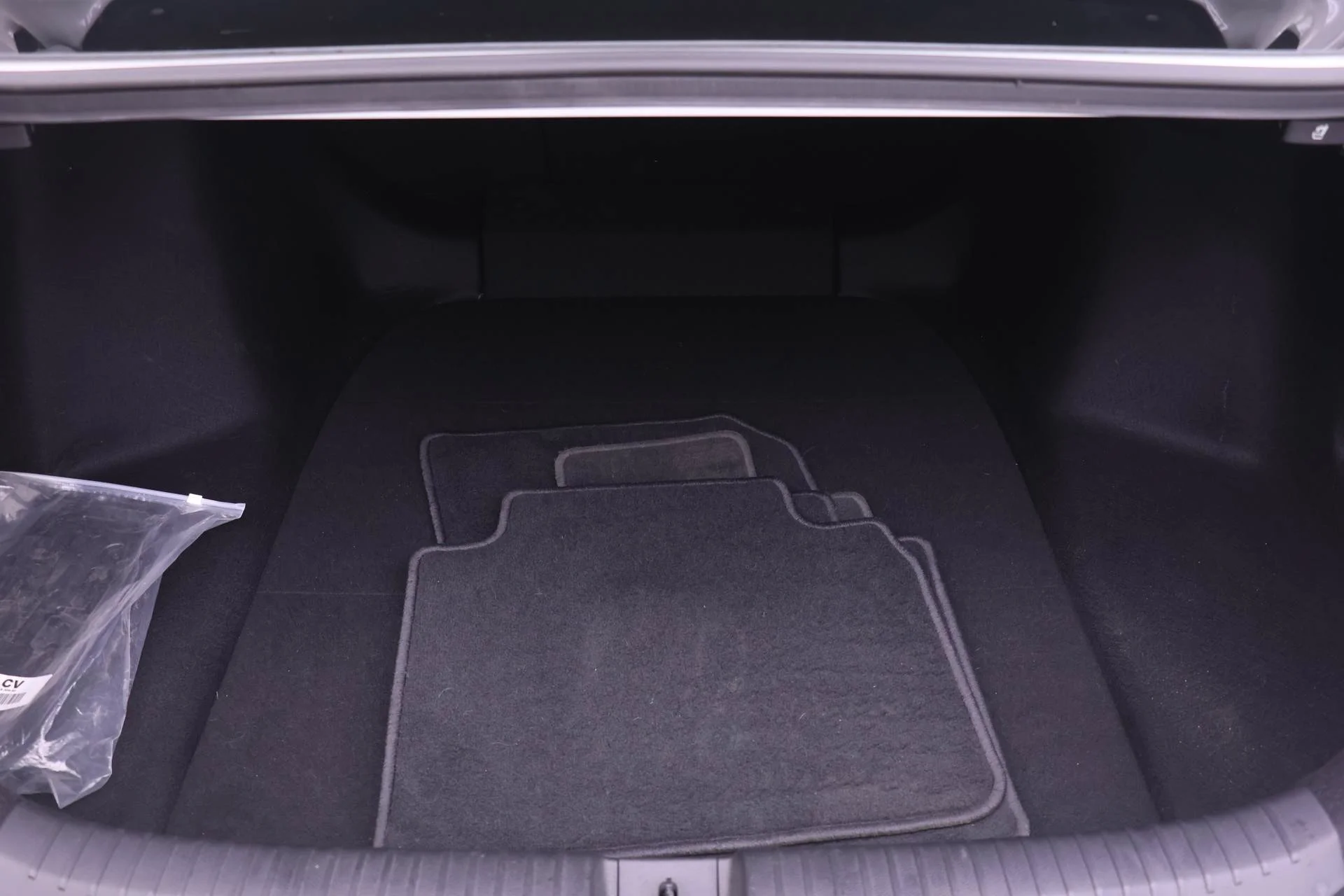 2025 Honda Accord Hybrid Touring - Photo 14