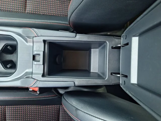 Used 2025 Gray Nissan SR image 26