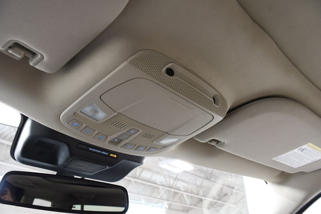 2023 Ford Expedition Limited - Photo 33