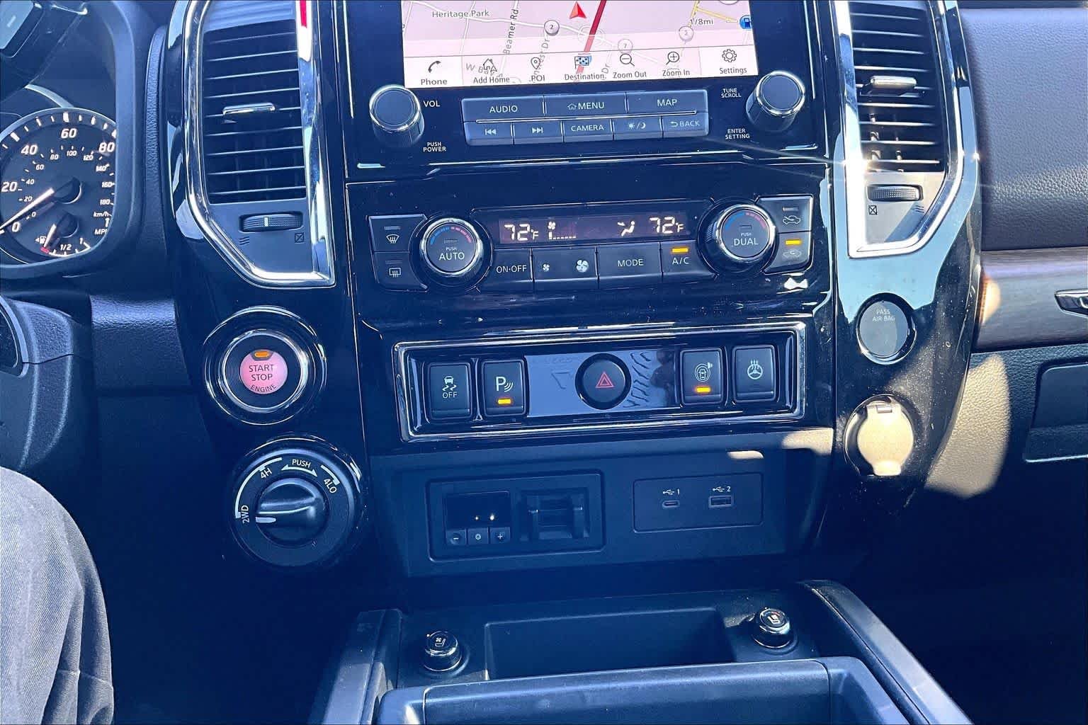 car-gallery-33