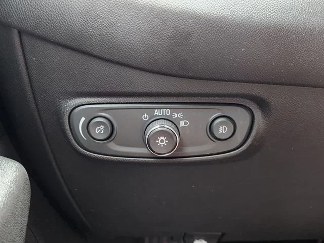 car-gallery-24