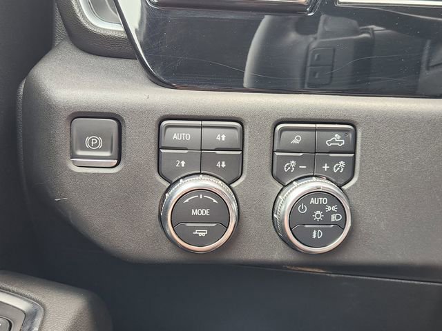 car-gallery-24