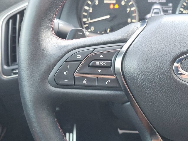 car-gallery-29