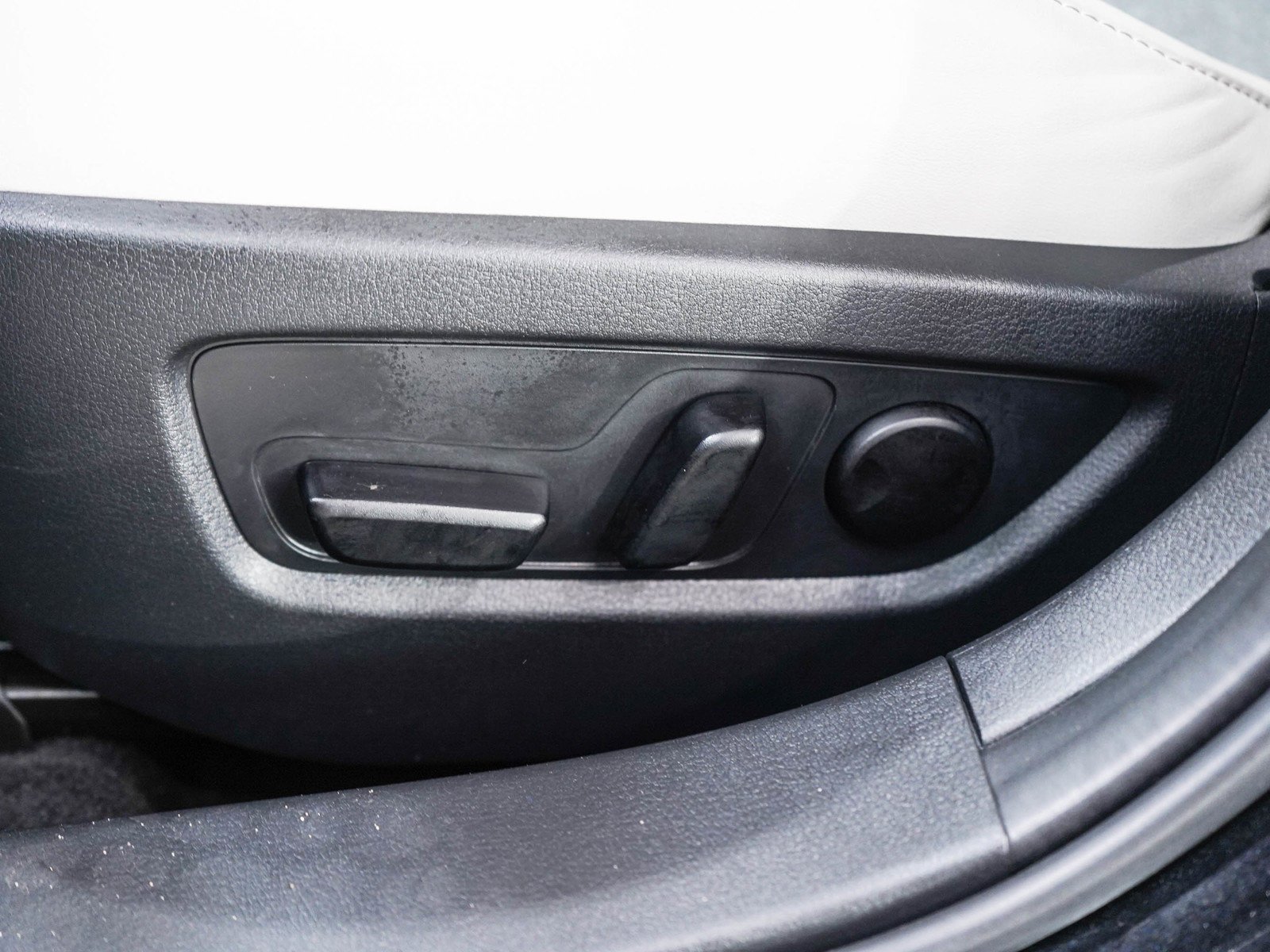 Certified Used 2026 Jet Black Mica Mazda 2.5 S Aire Edition image 30
