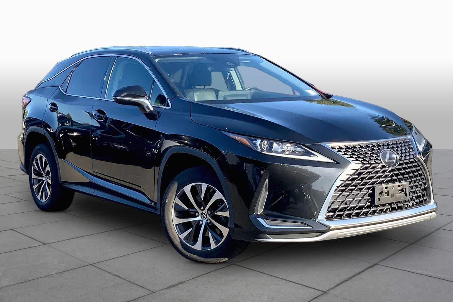 Used 2020 Caviar Lexus  image 3