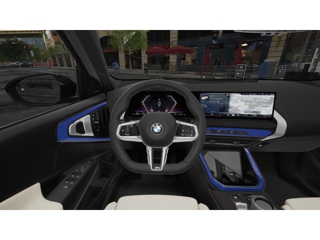 New 2026  BMW 30 xDrive image 13