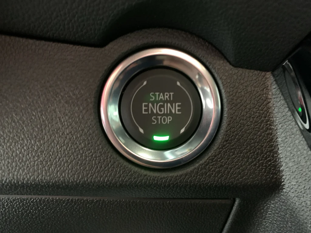 2027 Chevrolet Traverse LT - Photo 22