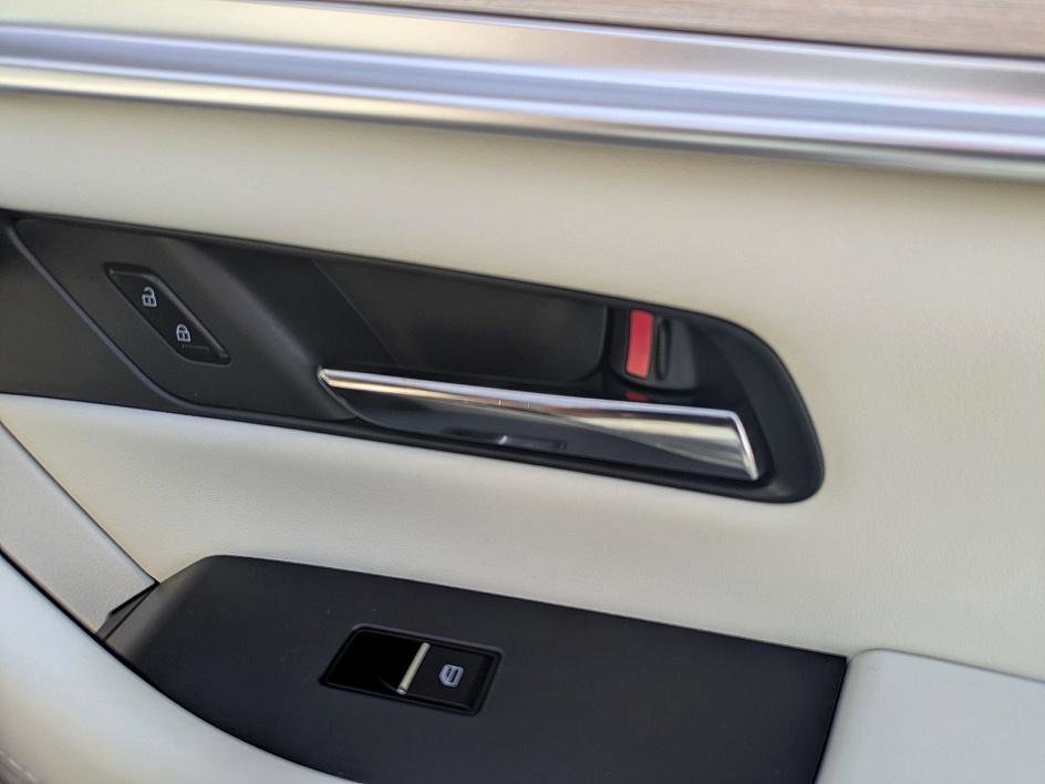 2026 Mazda CX-90 Premium Sport Package - Photo 40