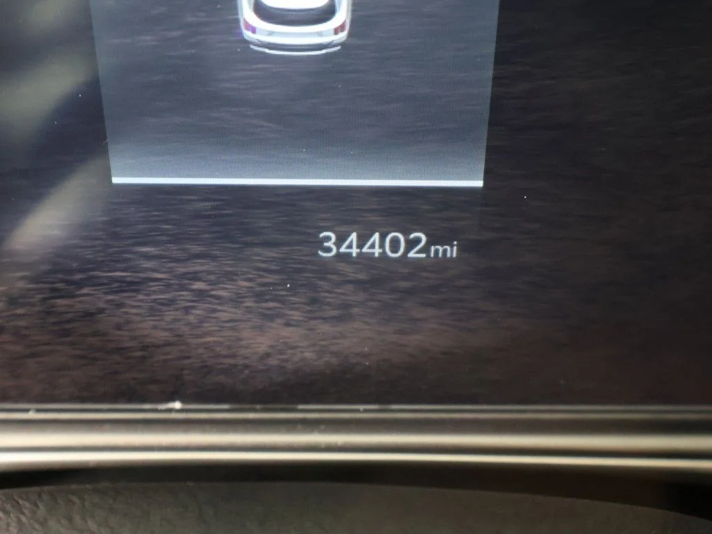 Used 2025 Silver Kia S image 42