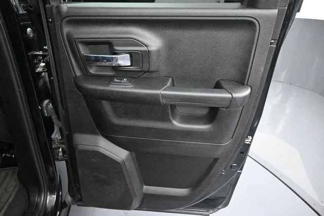 Used 2022 Black Ram Warlock image 12