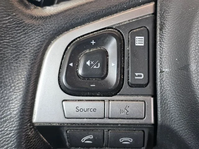 View 8