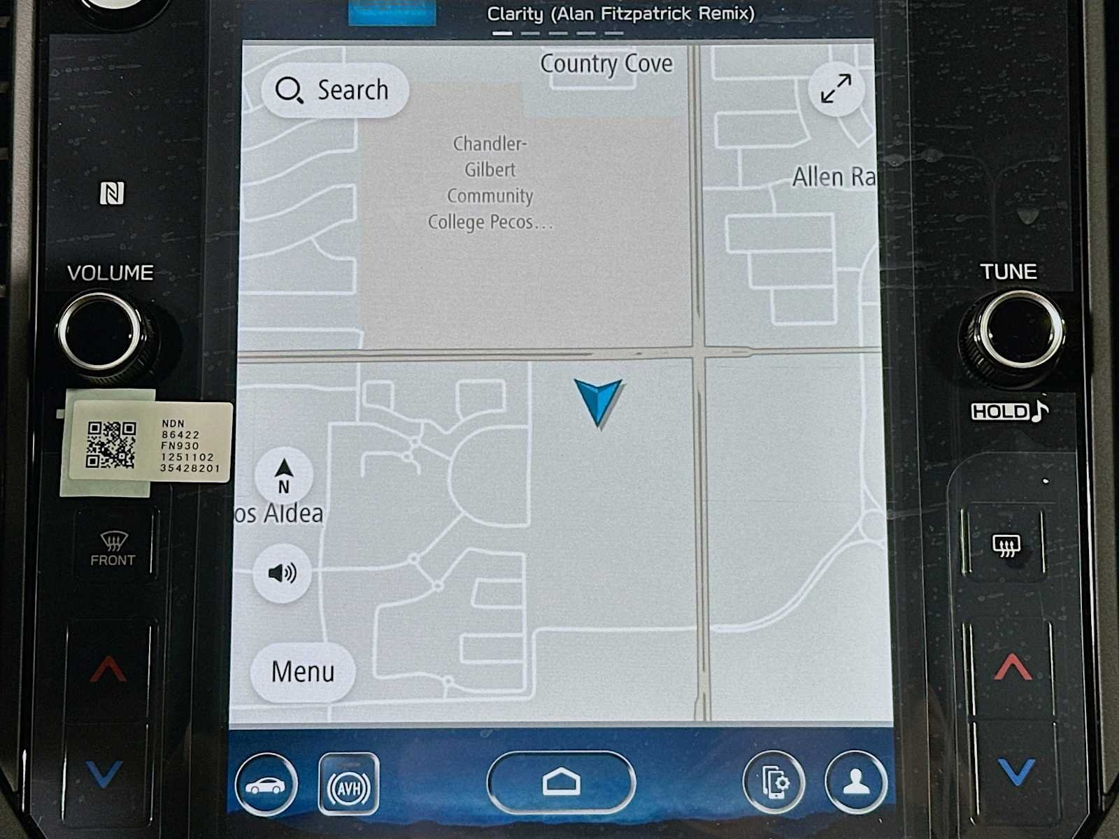 2026 Subaru Crosstrek Sport - Photo 14