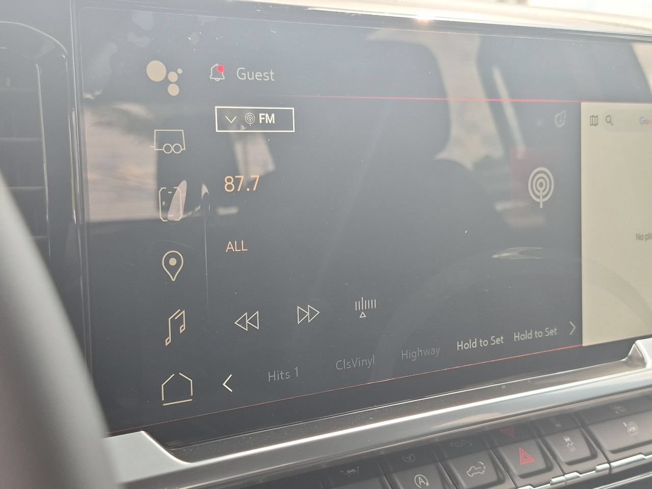 2026 GMC Sierra 1500 Elevation - Photo 13