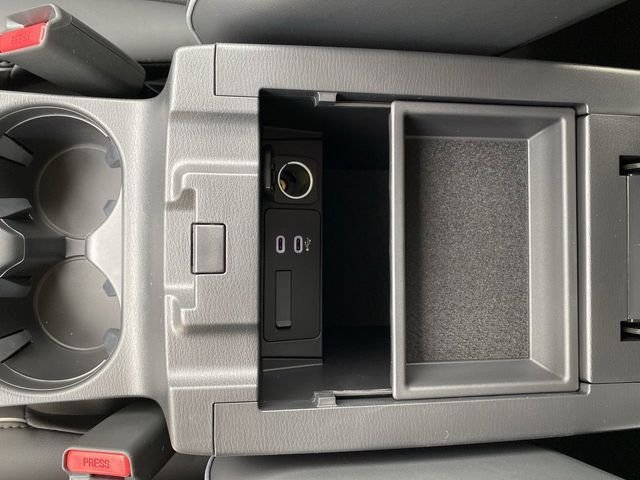 2025 Mazda CX-5 S Select Package - Photo 24