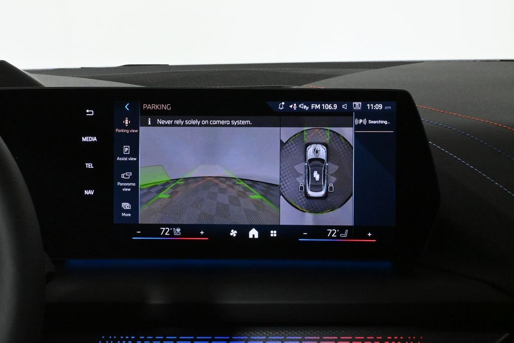 2026 BMW 2 Series 228 - Photo 23